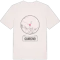 Guarcino t-shirt