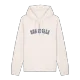 Guastalla college hoodie