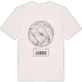 Gubbio t-shirt