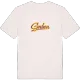 Guben baseball t-shirt