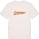 Gudenhagen baseball t-shirt