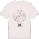Gudö t-shirt