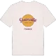 Guerville cirkel t-shirt