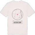 Gueudecourt t-shirt
