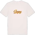 Gugny baseball t-shirt