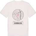 Guindalera t-shirt