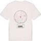 Guipel t-shirt
