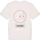 Guisando t-shirt