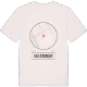 Guldtorget t-shirt