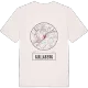 Gullaberg t-shirt
