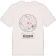 Gülşehir t-shirt