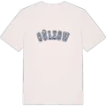 Gülzow college t-shirt