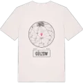 Gülzow t-shirt