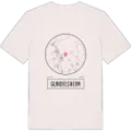 Gundelsheim t-shirt