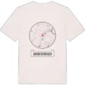 Gundersweiler t-shirt