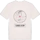 Gundolsheim t-shirt