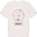 Günstedt t-shirt