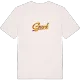 Gurk baseball t-shirt