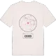 Gurro t-shirt