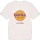 Gurten cirkel t-shirt