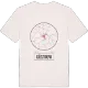 Güstrow t-shirt