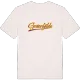 Gutorfölde baseball t-shirt