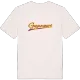 Guyancourt baseball t-shirt