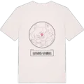 Guyans-Vennes t-shirt