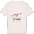 Güzelbahçe karta t-shirt