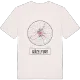 Güzelyurt t-shirt
