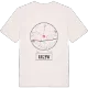 Guzew t-shirt
