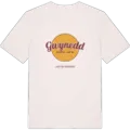 Gwynedd cirkel t-shirt