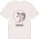 Gwynedd t-shirt