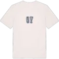 Gy college t-shirt