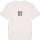 Gy college t-shirt