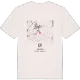 Gy karta t-shirt