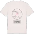 Gyömrő t-shirt