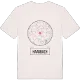 Haarbach t-shirt