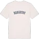 Habartov college t-shirt