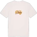 Haby baseball t-shirt