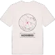 Hackerberg t-shirt