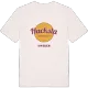 Hacksta cirkel t-shirt