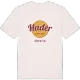 Hađer cirkel t-shirt