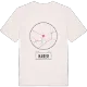 Hađer t-shirt