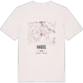 Hadol karta t-shirt