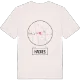 Hadres t-shirt