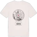 Häfen t-shirt