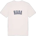 Haga college t-shirt