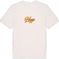 Hage baseball t-shirt