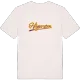 Hägersten baseball t-shirt